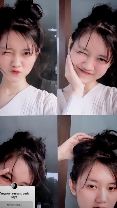 Download lagu Ikhlas - DJ Terbaru 2023 - V2