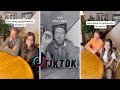 MMMJOEMELE TIKTOK COMPILATION- Dad Rating My Girlfriend