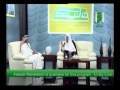 أوجه الذكر في أيام التشريق أوجه الذكر في أيام التشريق