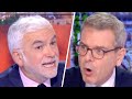 "L'exploitation de Gaza par Rima Hassan peut enflammer la France !" (Thibault de Montbrial)