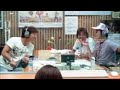 上田晋也物語 上田晋也物語