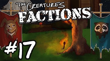 RETURN OF THE MASSES - Minecraft: Factions Ep.17