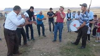 gürün halayları
