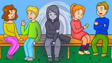 Come capire se è solo amicizia?