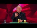 Paul Gertner Returns to Penn & Teller: Fool Us Season 4 // Cups and Steel Balls