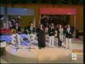 MOCEDADES - CUANDO TE MIRO