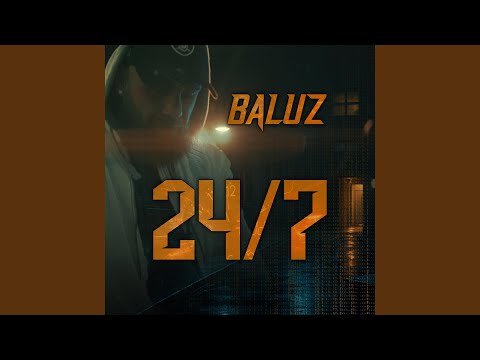 WER IST BALUZ