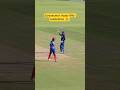 Suryakumar Yadav Fifty Celebration Vs DC Ipl Cricket Suryakumaryadav Mumbaiindians Ipl2026 