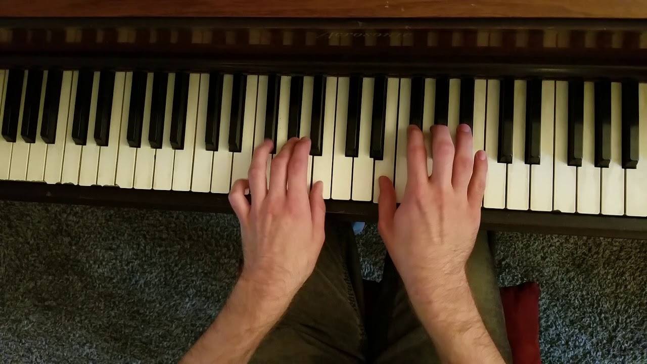 of Catalogue Max Richter: A Afternoons - Tutorial A Tutorial Afternoons Richter: Catalogue of - Max
