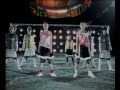 Miniature de la vidéo de la chanson 二人世界杯