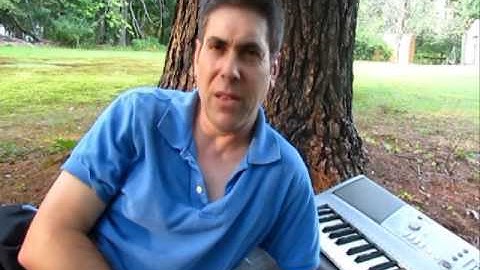 How To Write a Press Release For Music Promotion