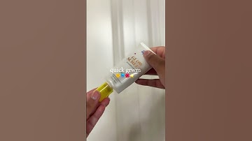 #foryou #preppy #skincare #makeup #aesthetic #grwm #fyp #shorts #trending