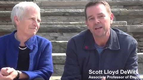 Writing II  Rhetorical Composing with Susan Delagrange, Cynthia Selfe, Kay Halas