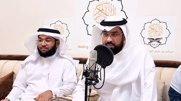 سورة الفرقان SURAH AL-FURQAN #عبدالولي_الاركاني #abdulwali_alarkani