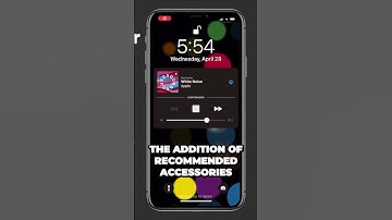 The Good & Bad of Using Apple Home in Control Center