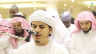 al-quran-recitation-by-hazza-al-balushi