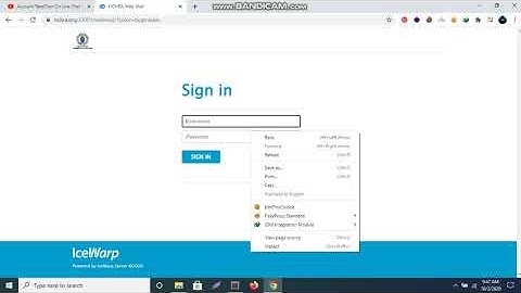 CVE-2020-8512 Web mail Cross Site Scripting