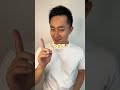 久しぶりに！英語で？