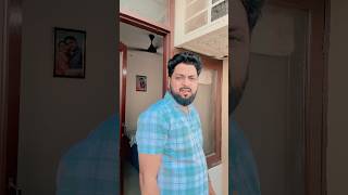 Chat kyun Riye￼ 🤯#shorts #funny #viral #tranding #ytshorts