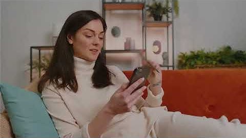 Budgeting 101: Creating a Financial Roadmap for Success