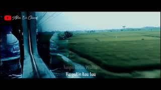 Story WA || Aku Merindu Ku Yakin Kau Tau || Tanpa Batas Waktu || Ikatan Cinta RCTI