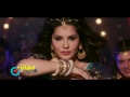 برومو /- قناة ميوزيك شعبى - موسيقي - علاء غنيم  - Promo Music Sha3by 2017