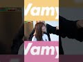 【ヴァンゆん】ゆんちゃんの好きな人を催眠術で……。 #shorts