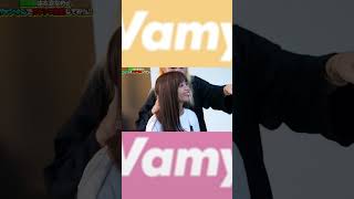 【ヴァンゆん】ゆんちゃんの好きな人を催眠術で……。 #shorts