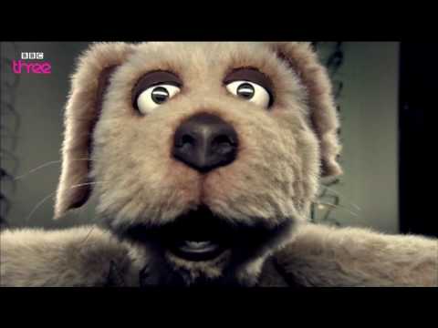 guide-dog-training---mongrels---bbc-three