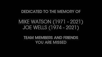 Saints Row (2022) - Story: After Party + High Noon + Showdown (Main Story Finale + Credits)