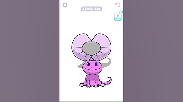 CPI conect puzzle image level 139 #puzzle #viral #top #trending #image #cpi #shorts