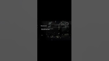 L4D2 - Good Ole AWP Script