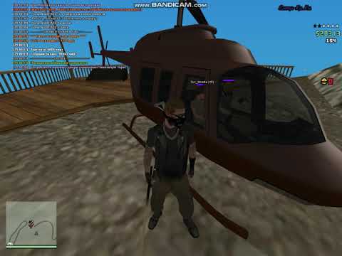 www.youtube.com
