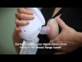 Evenflo Single Electric Breast Pump 5152211 Evenflo Single Electric Breast Pump 5152211