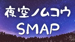 Hqdefault Jpg Sqp Oaymwejcpybeiobsfryq4qpaxuiaruaaaaagaelaadiqj0agkjdeae Rs Aon4cld8laxa Pu6imscz5i77 Kapdywsg