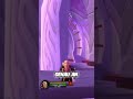 Nie wieder Dungeon-Lockout? (TBC Anniversary)
