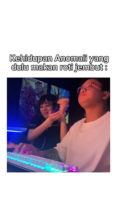 rahasia nya..., jembut