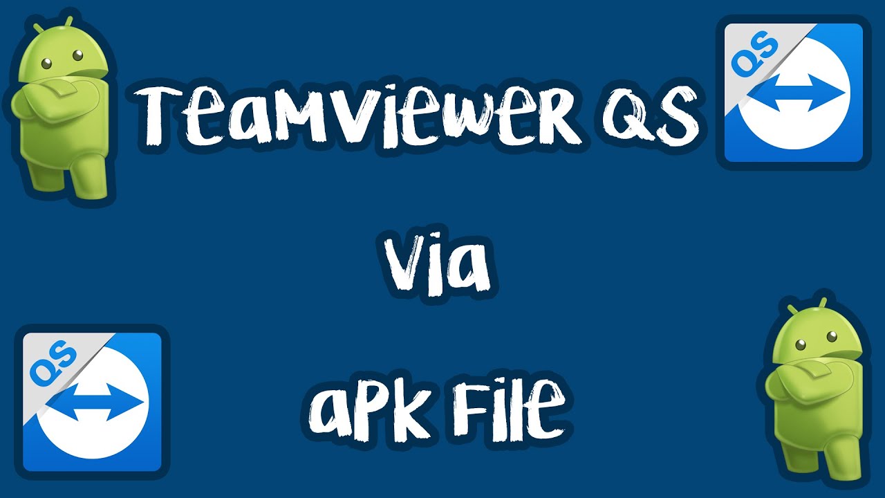 teamviewer qs download mac teamviewer qs download mac