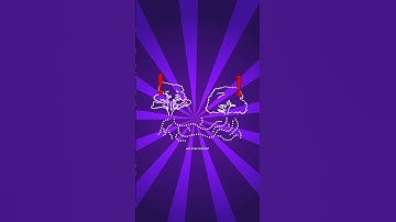 How Do Trees Communicate? #facts #interestingfacts #biology #nature #tree #trees #science