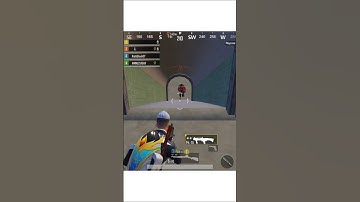 1v3 clutch 💀☠️ the real power of DBS #shorts #bgmivideos #video #view