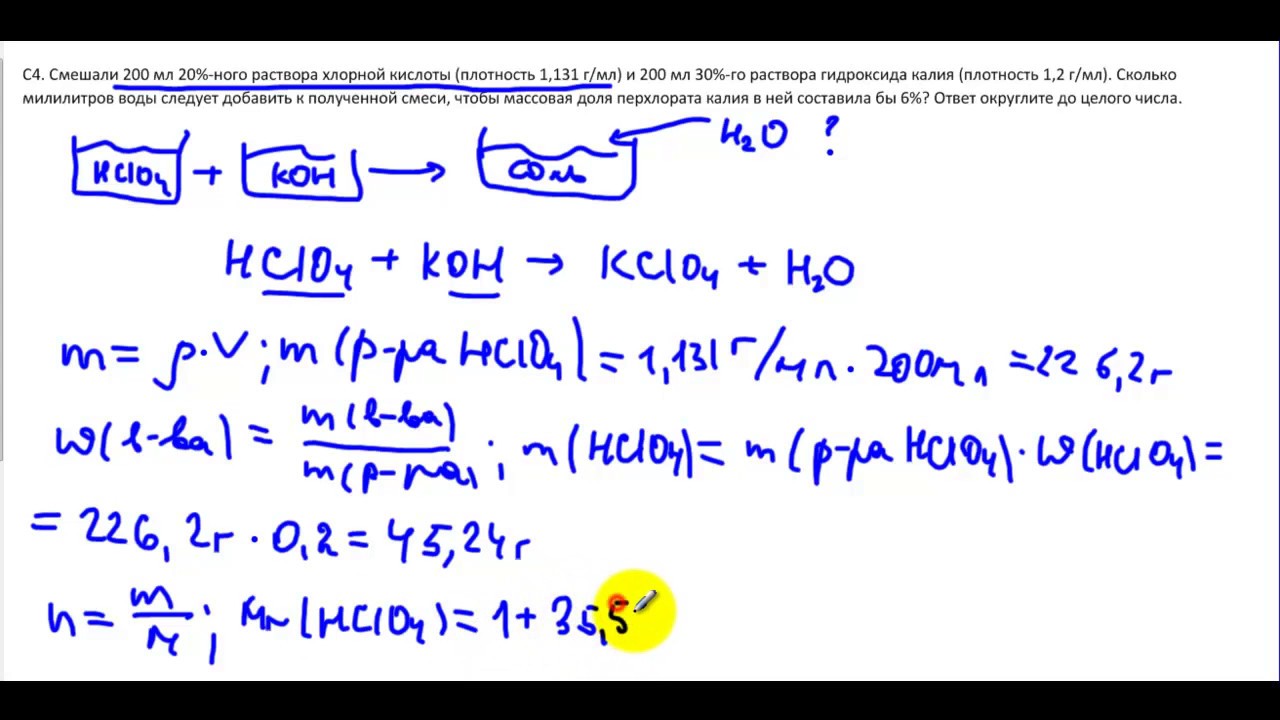 задание 33 егэ по химии 2020. комплексные задачи химия егэ. репетитор егэ химия. химия досрочный вариант химия егэ. задачи по химии на вывод формул.