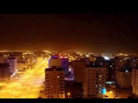 يمه بموت بموت قلبي ماعد هوى القوت يمه ما حد درى بي 