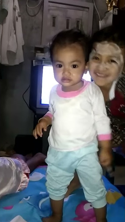 Download lagu Baby joged perindo