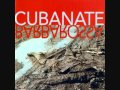 Cubanate - Vortech II