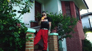 H$R - TRIPLEX (Official Music Video)