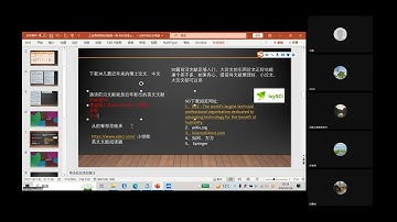 (拼课加V：itstudy1024)Kubernetes K8s运维架构师实战集训营【初中级】15期2
