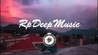 Jake Herring - Little Mess (!KE Remix)