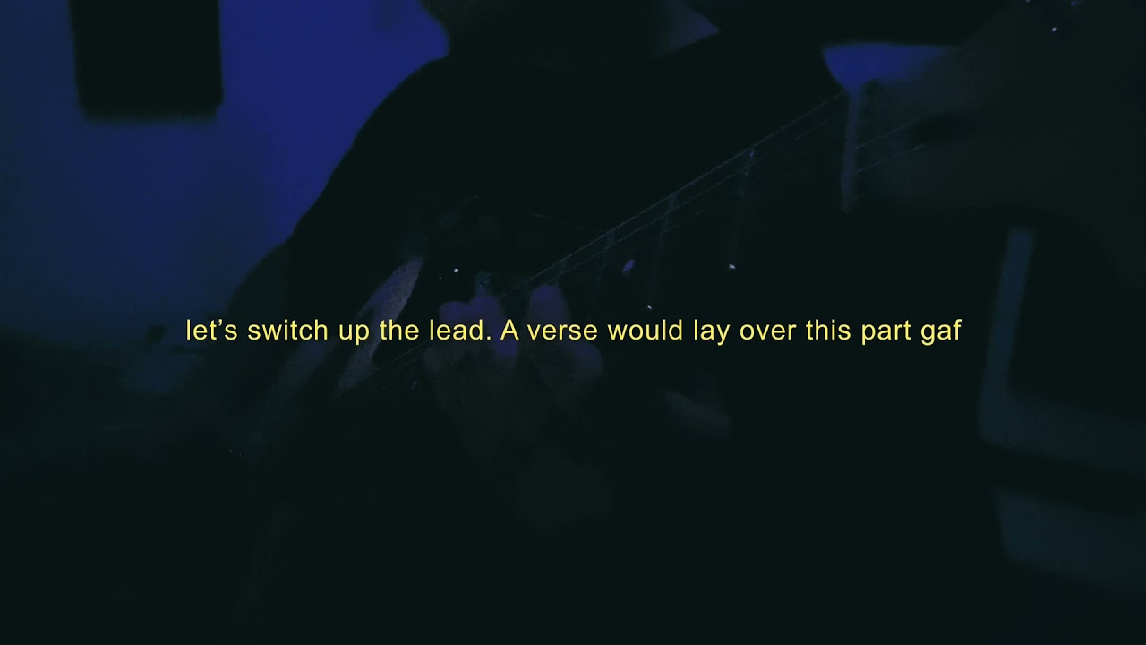 HOW TO MAKE A LIL PEEP TYPE BEAT (POORSTACY, DRIPPIN SO PRETTY)