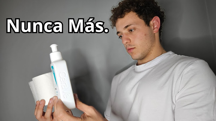 Dejar de ver p*rno es (muy) fácil