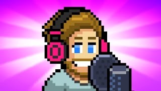 PewDiePie's Tuber Simulator ** FREE DOWNLOAD ** screenshot 4